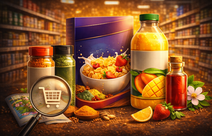 Private Label Üretim Nedir ve Markalara Ne Gibi Avantajlar Sağlar?